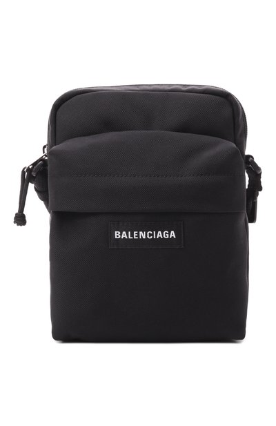 Мужская сумка explorer BALENCIAGA, арт. 845593/2AB9Q