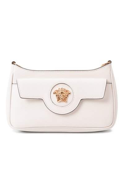 Женская сумка la medusa mini  VERSACE, арт. 1017739/DVIT2T
