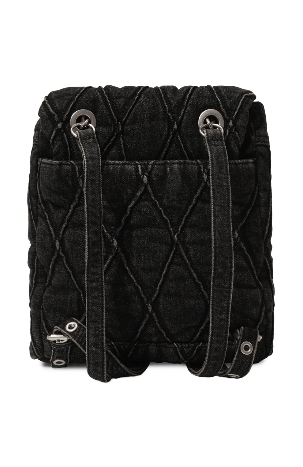 Рюкзак charm-d DIESEL, арт. X10061/P6330, фото 6