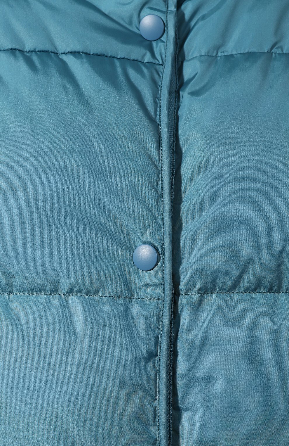 Пуховик ACNE STUDIOS, арт. A90212/W, фото 5