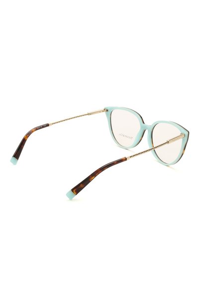 Оправа TIFFANY & CO., арт. 2206-8134, фото 4