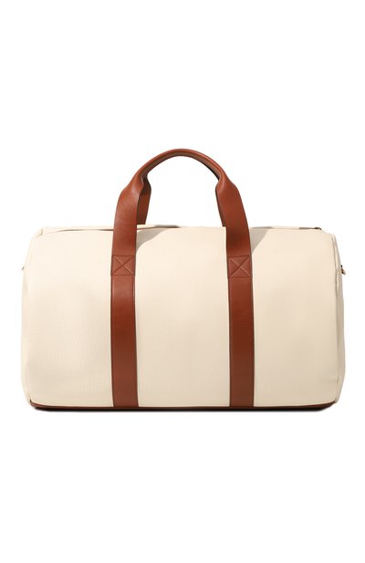 Сумка BRUNELLO CUCINELLI, арт. MBRHU420, фото 5