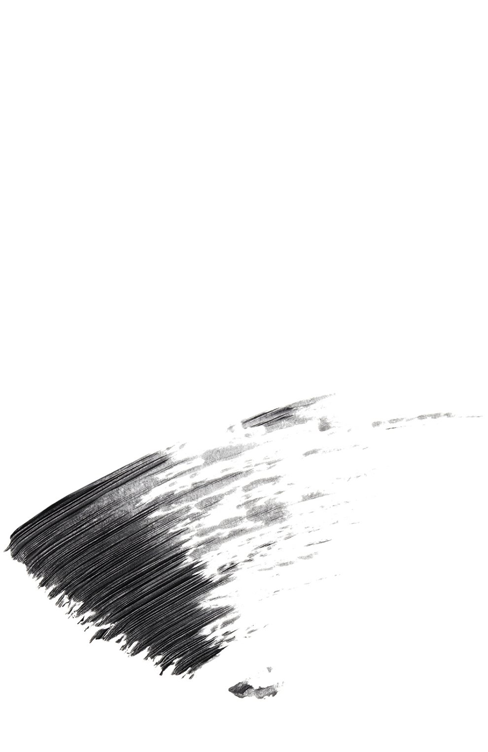 Тушь для эффекта панорамных ресниц full lash, bk901 SHISEIDO, арт. 13527SH, фото 2