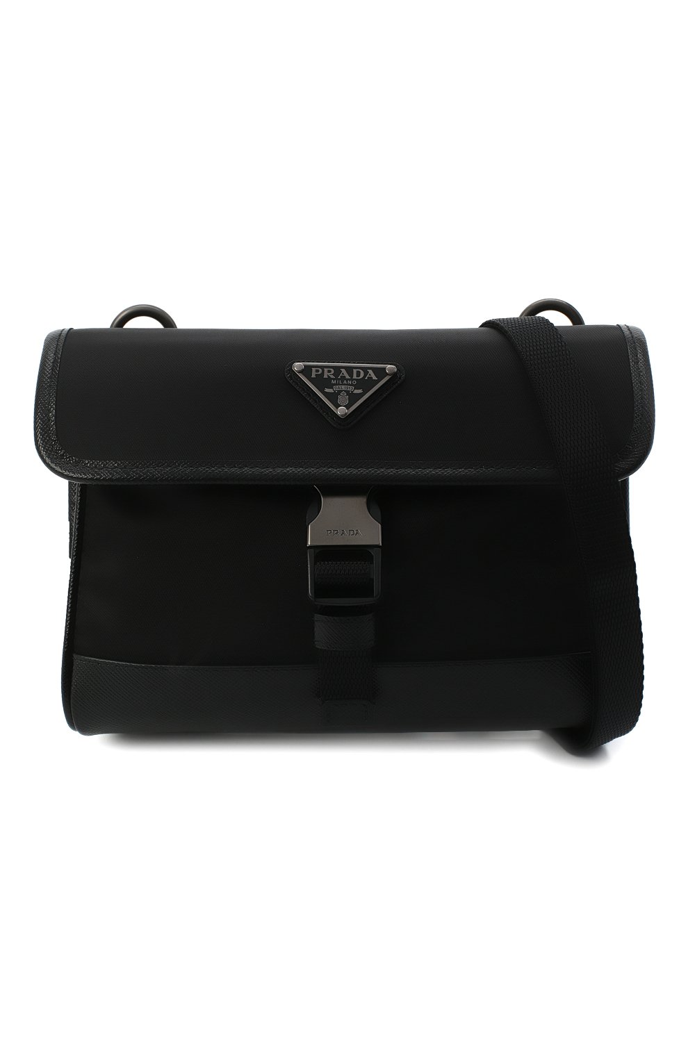 Чехол для iphone PRADA, арт. 2ZH108-5ECO-F0002, фото 5