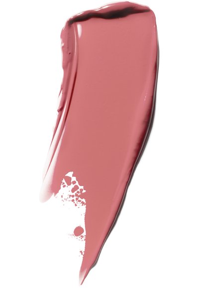 Помада для губ luxe lip color, оттенок pale mauve BOBBI BROWN, арт. EE1Y-05, фото 2