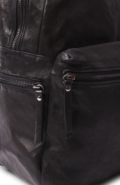 Рюкзак NEVER ENOUGH, арт. 2B6A516-148/BAG 26 LT-41, фото 5