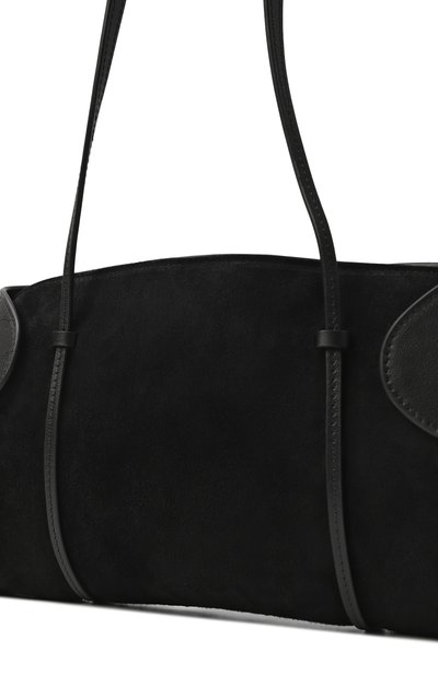 Сумка berenices east west NEOUS, арт. 00068B01A01, фото 3