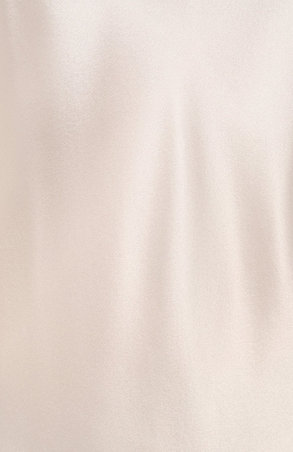 Шелковая сорочка LUNA DI SETA, арт. VLST08015, фото 5