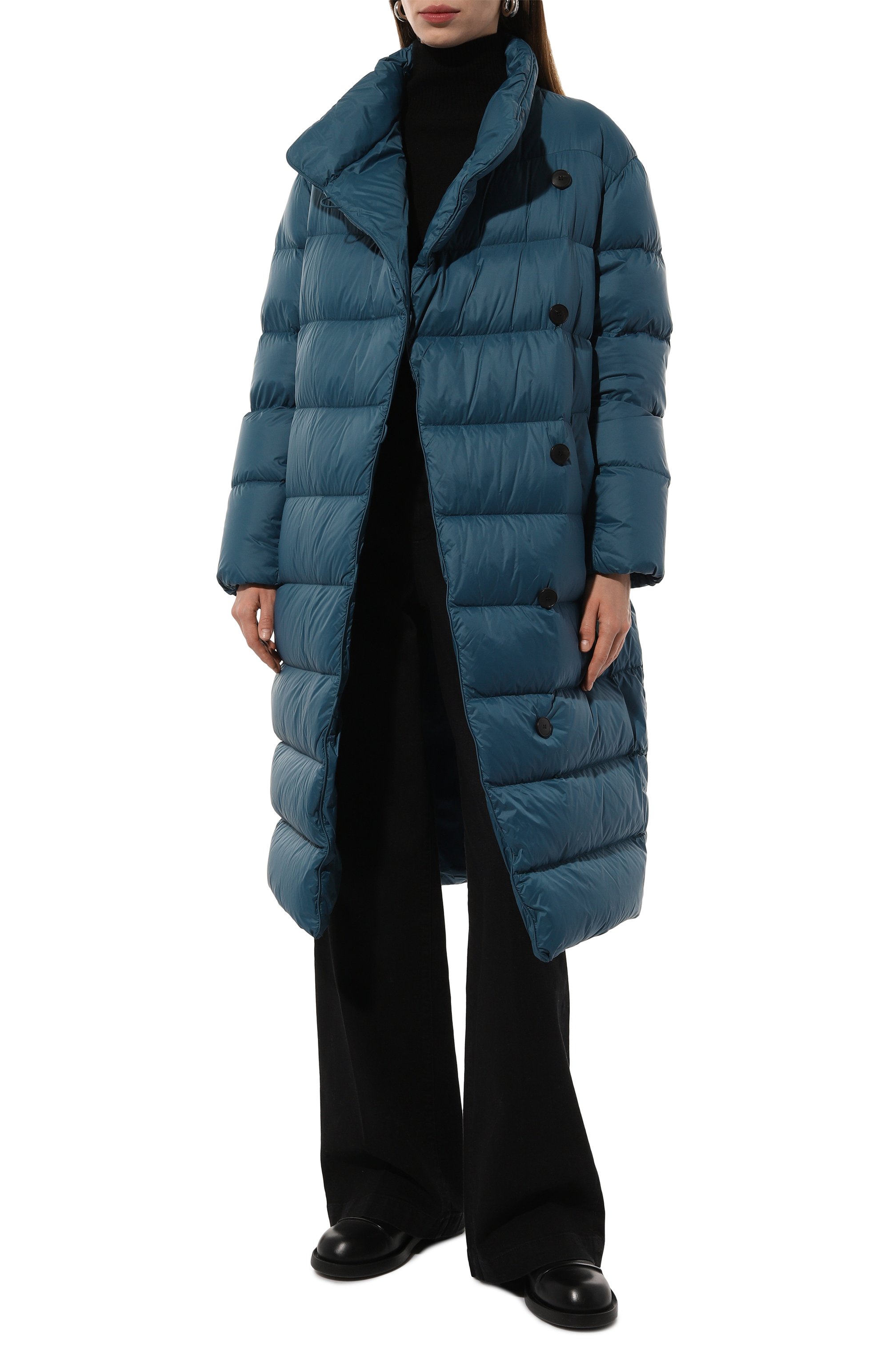 Пуховик WINDSOR, арт. DM462/10013917, фото 2