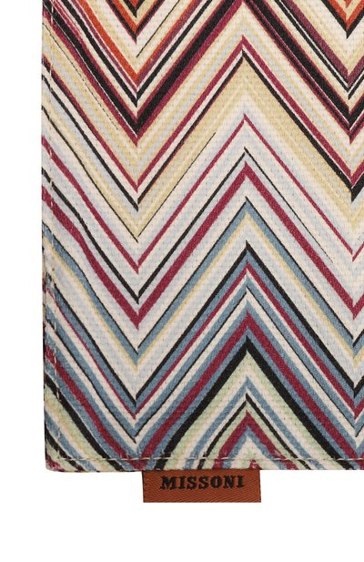 Салфетка MISSONIHOME, арт. 1A4TV00504/156, фото 3