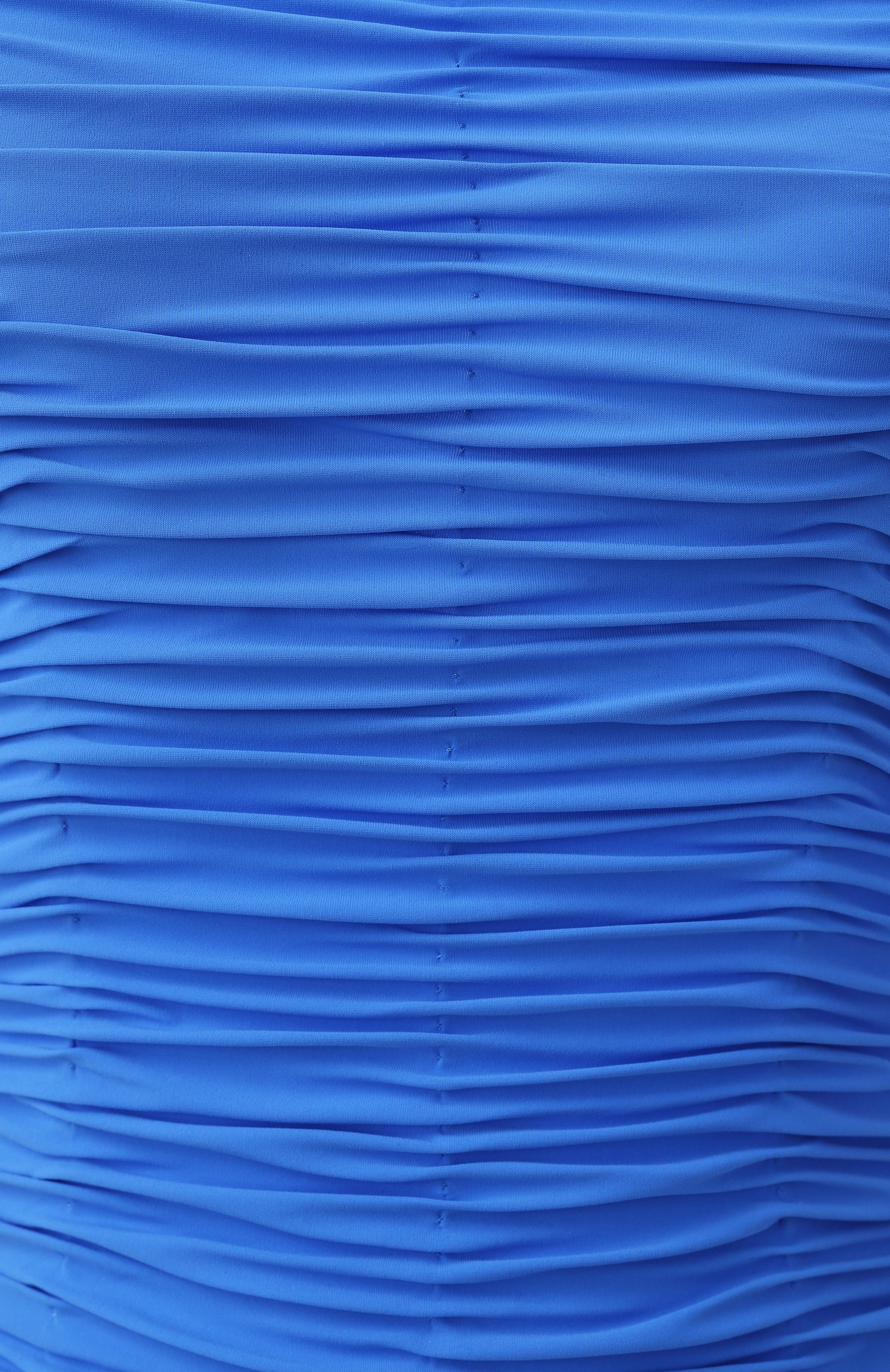 Слитный купальник MARYAN MEHLHORN, арт. 4640504, фото 4