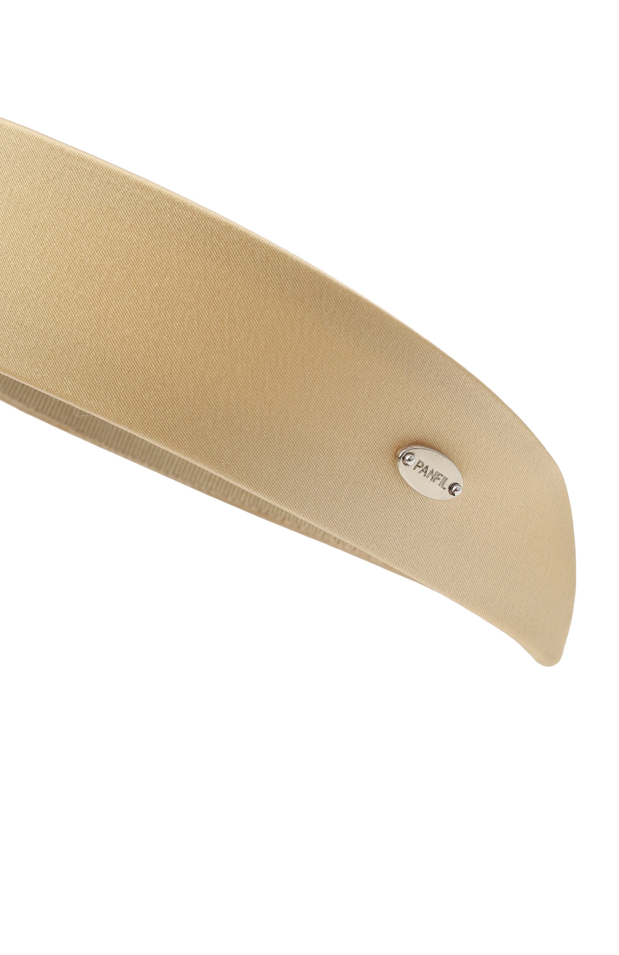 Кокошник PANFIL, арт. 11S-KOK3-DPR, фото 3