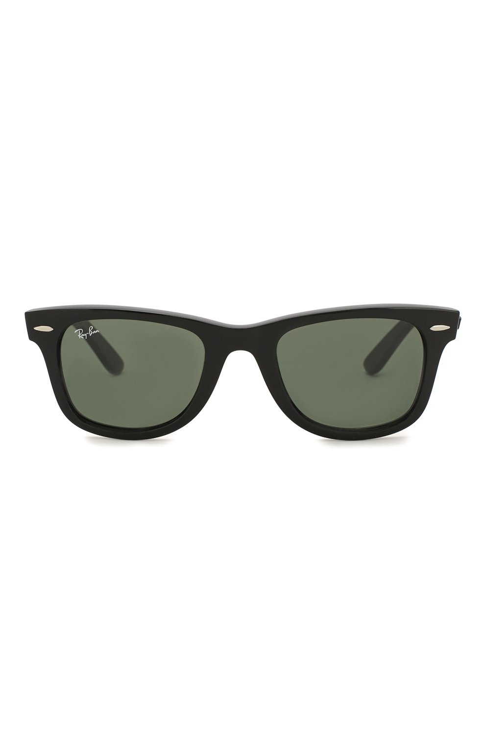 Солнцезащитные очки RAY-BAN, арт. 2140-901, фото 4