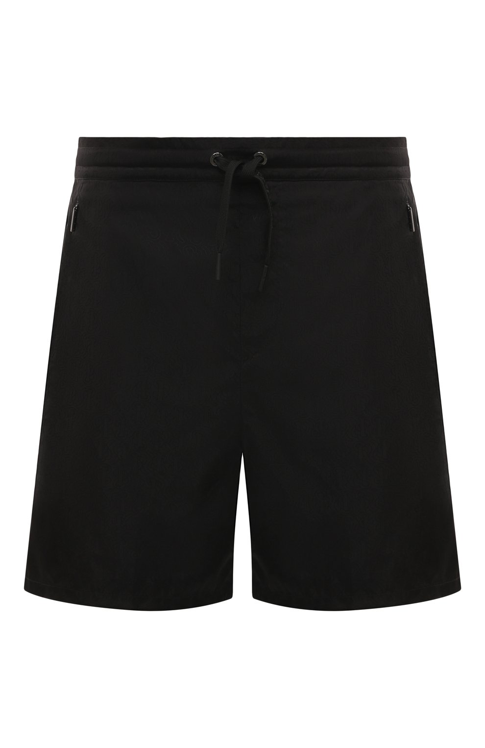 Плавки-шорты STEFANO RICCI, арт. M6B4200020/PA004Q, фото 1