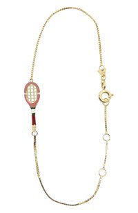 Браслет ALIITA, арт. HRSP5M1000YG09K F3000, фото 1