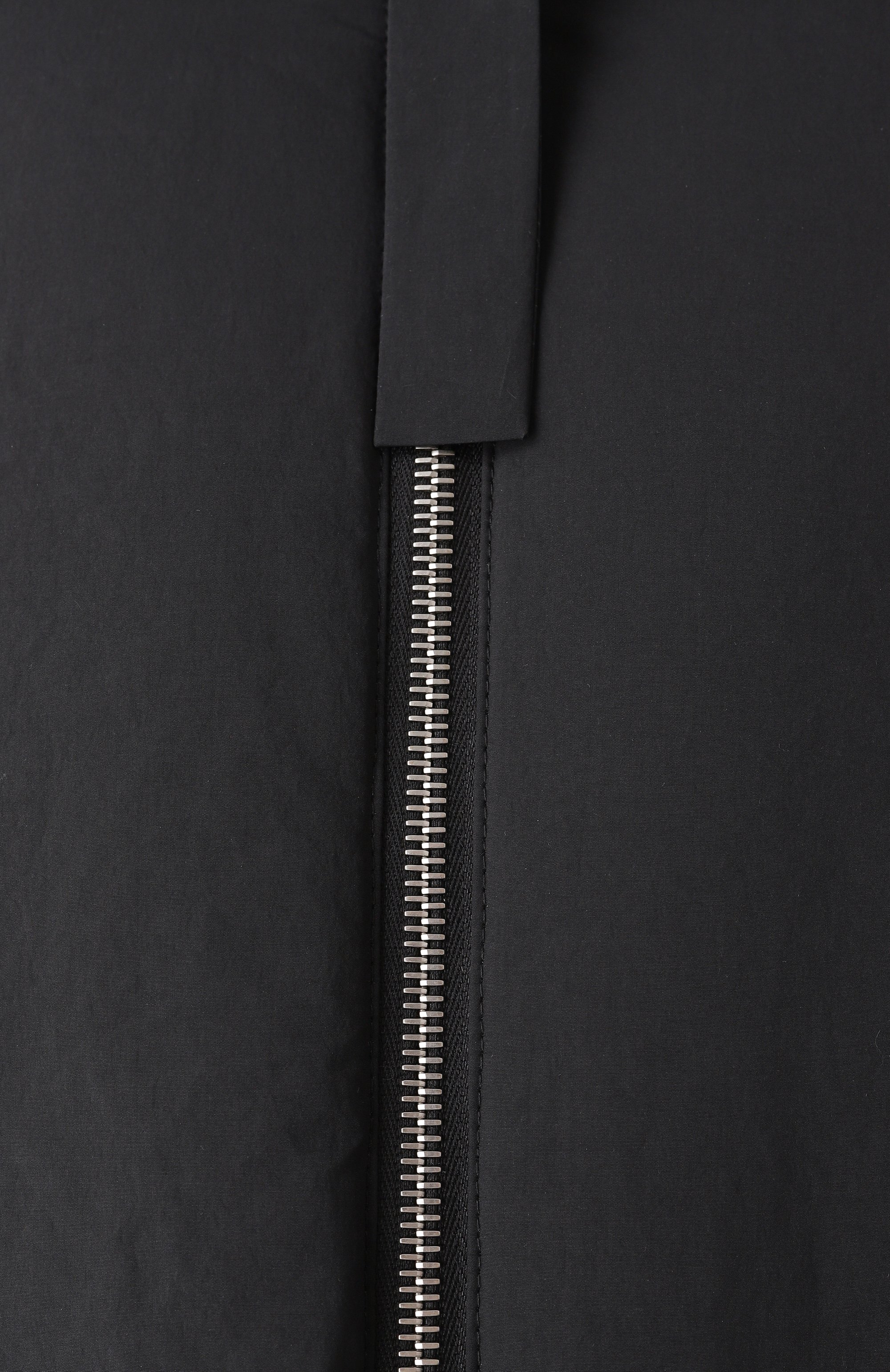 Пуховик JIL SANDER, арт. J40AF0009-J70008, фото 6