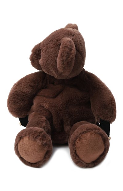 Игрушка-рюкзак DOU DOU ET COMPAGNIE, арт. DC4380