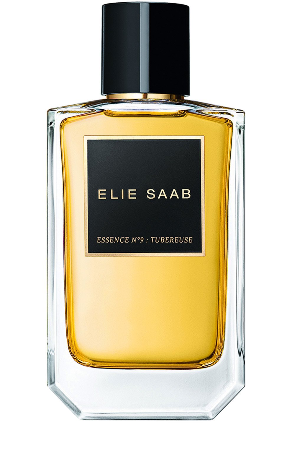 Парфюмерная вода la collection essence №9 tubereuse (100ml) ELIE SAAB, арт. 399375BP, фото 2