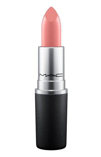 Женская губная помада lipstick, оттенок kate clapp (3g) MAC, арт. SFM9-2X