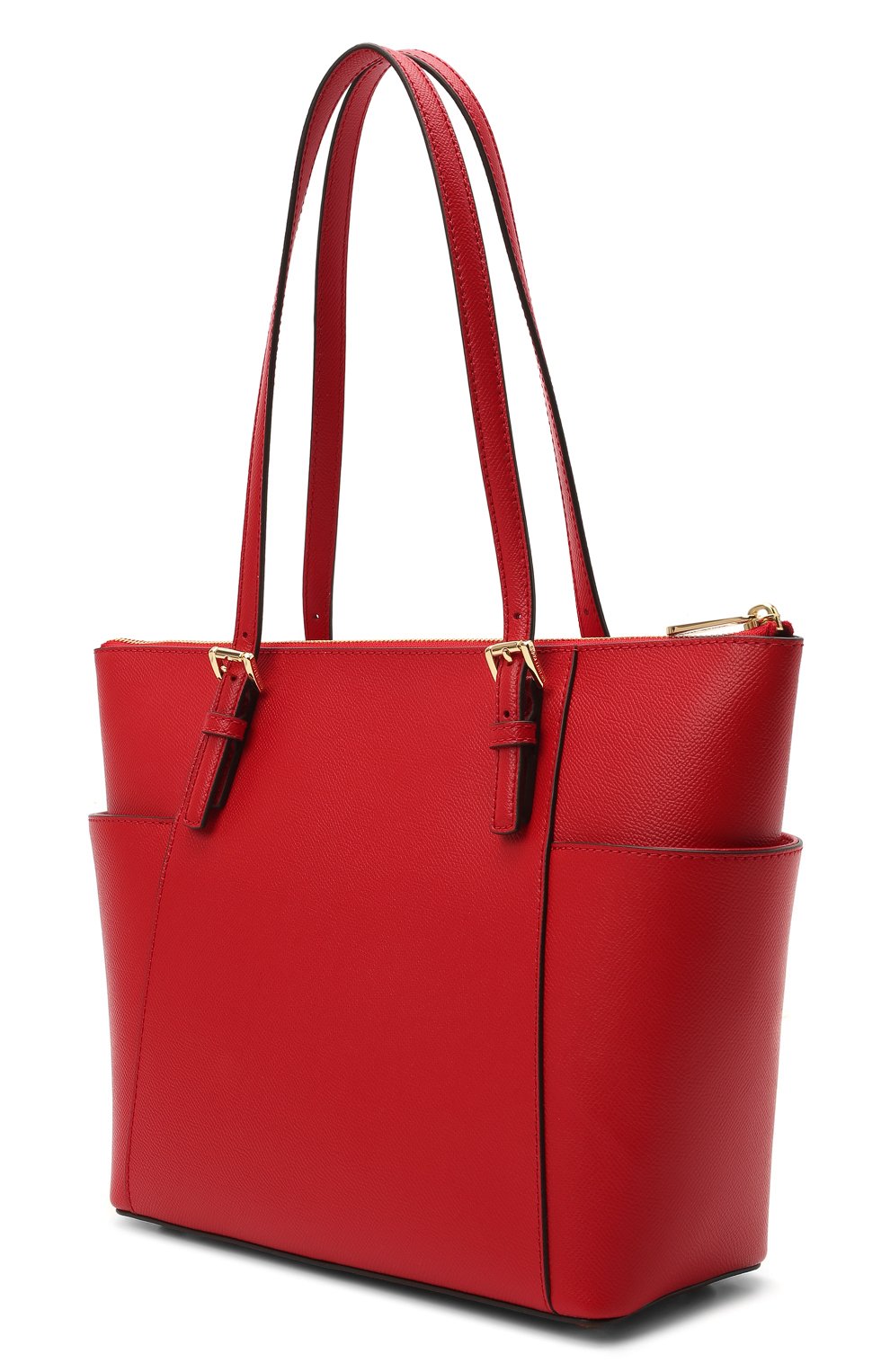 Сумка-тоут jet set MICHAEL MICHAEL KORS, арт. 30F2GTTT8L, фото 3