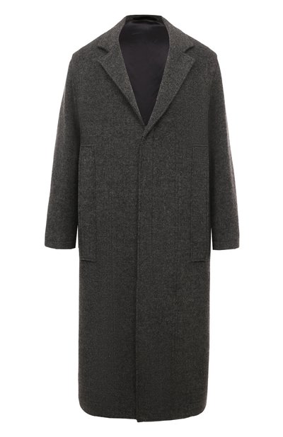 Шерстяное пальто A BETTER MISTAKE, арт. 05D12JC002M WV087YD, фото 1