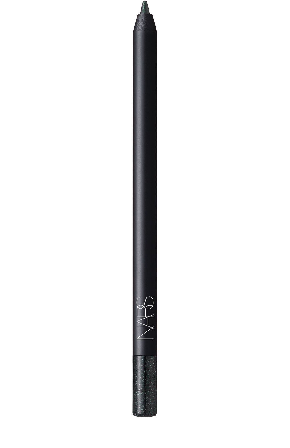 Карандаш для век, оттенок night porter NARS цвета по цене 1950 руб., арт. 8028NS, фото 1 Карандаш для век, оттенок night porter NARS, арт. 8028NS, фото 1