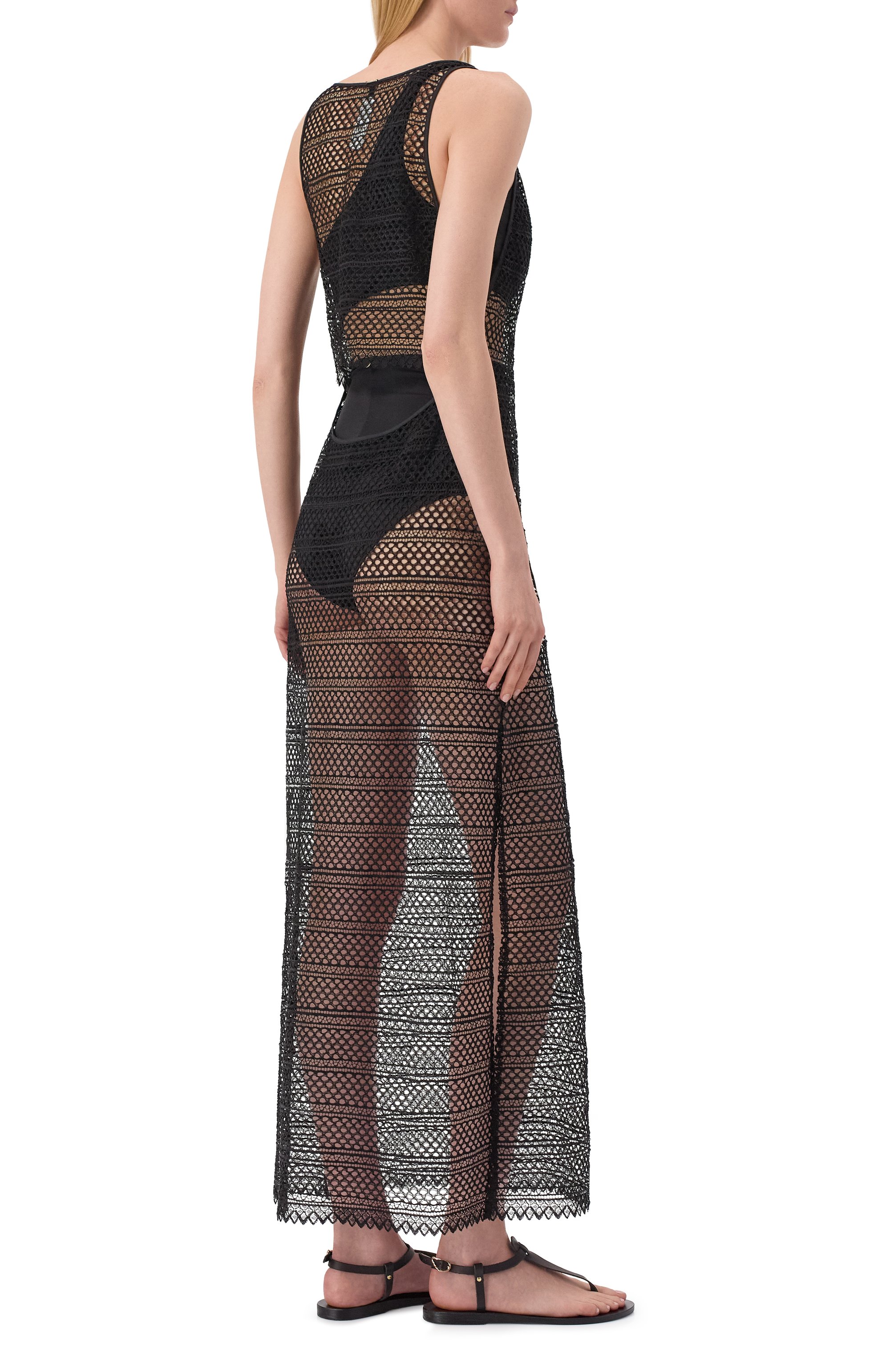 Платье AUBADE, арт. 4H63, фото 3