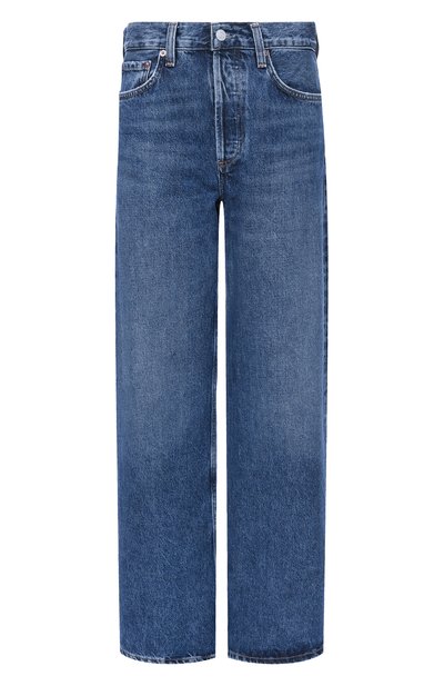 Женские джинсы arc AGOLDE, арт. A290-1206