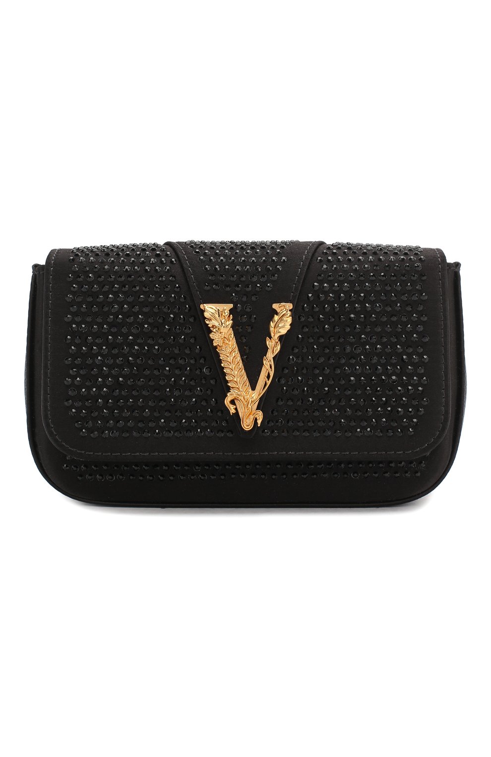 Сумка virtus VERSACE, арт. DBFH209/D2RASS, фото 1