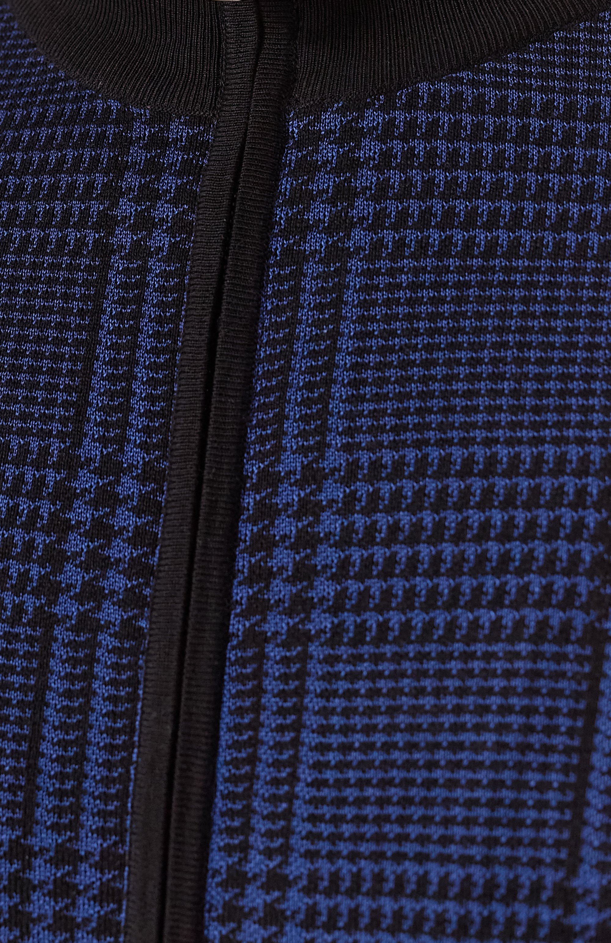 Кардиган из шелка и хлопка STEFANO RICCI, арт. K818093R30/F25175, фото 6