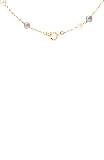 Колье CRYSTALLINE JEWELLERY, арт. 511СВ, фото 4