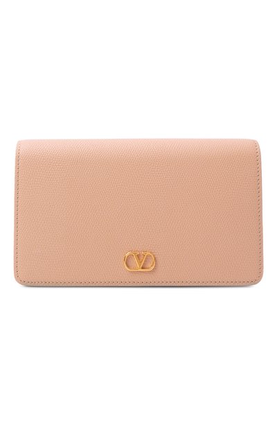 Сумка vlogo signature mini VALENTINO, арт. 8W2P0AK8/SNP, фото 1