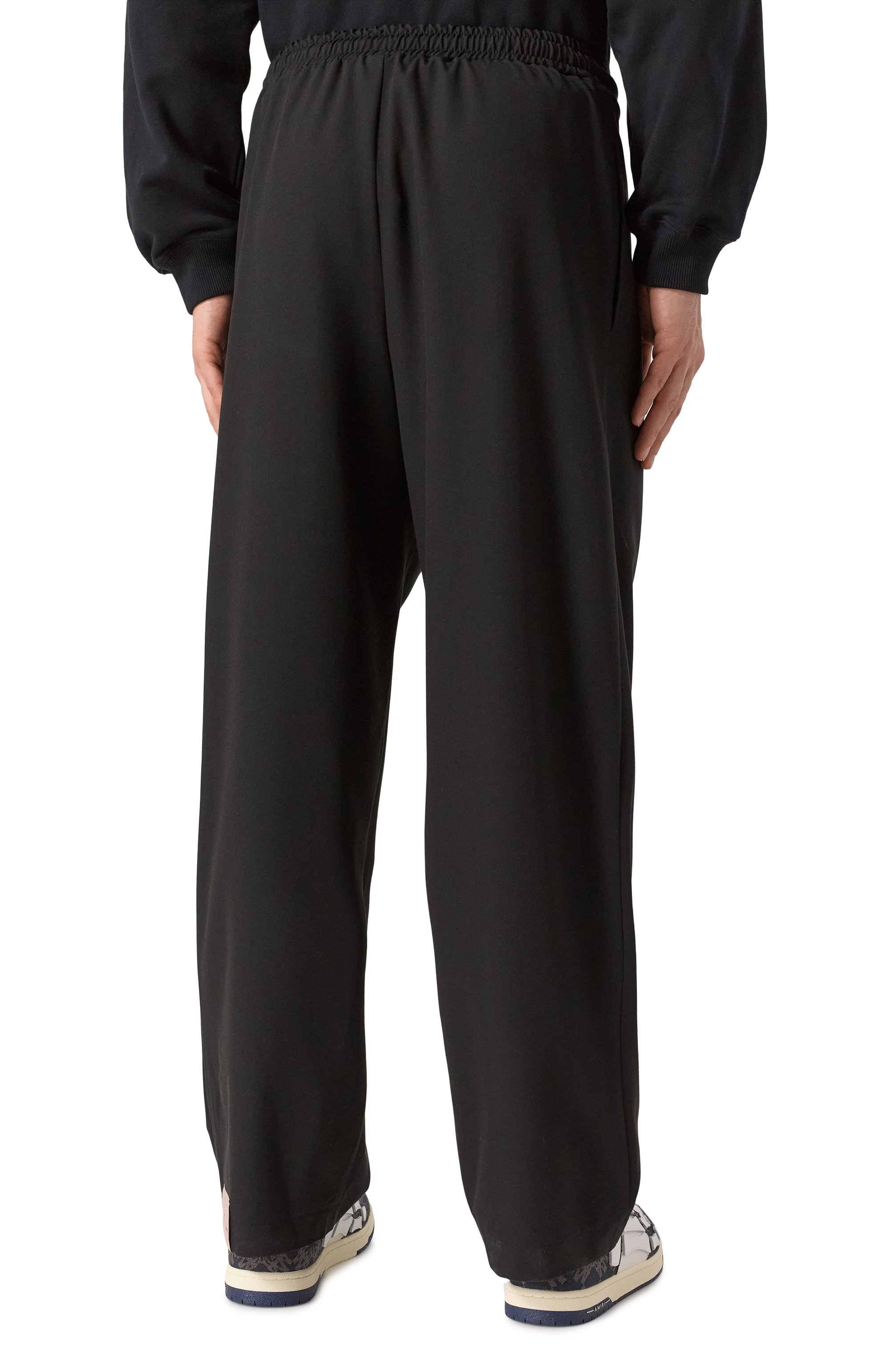 Брюки AN OTHER DATE, арт. S25MA0DPA204, фото 4