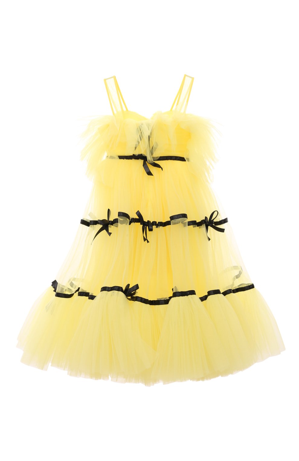 Платье lesley SASHA KIM, арт. УТ-00001613, фото 2