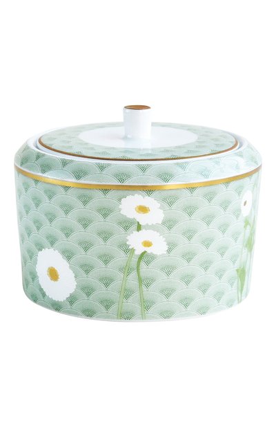 Сахарница praiana BERNARDAUD, арт. 1799/2097