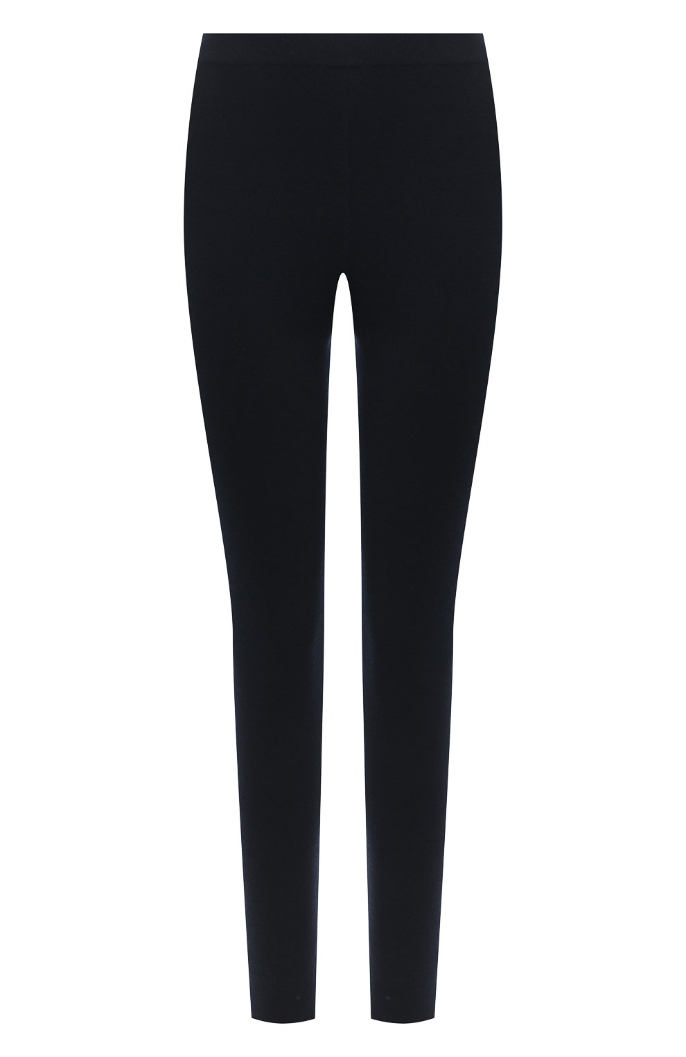 Кашемировые легинсы LORO PIANA, арт. FAL4053, фото 1