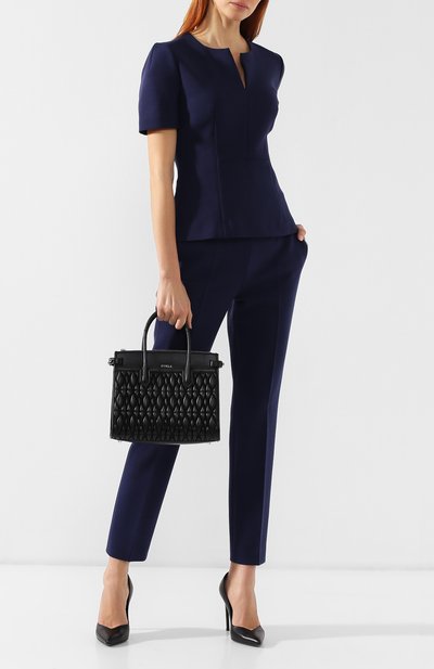 Сумка pin cometa FURLA, арт. BTZ5, фото 2