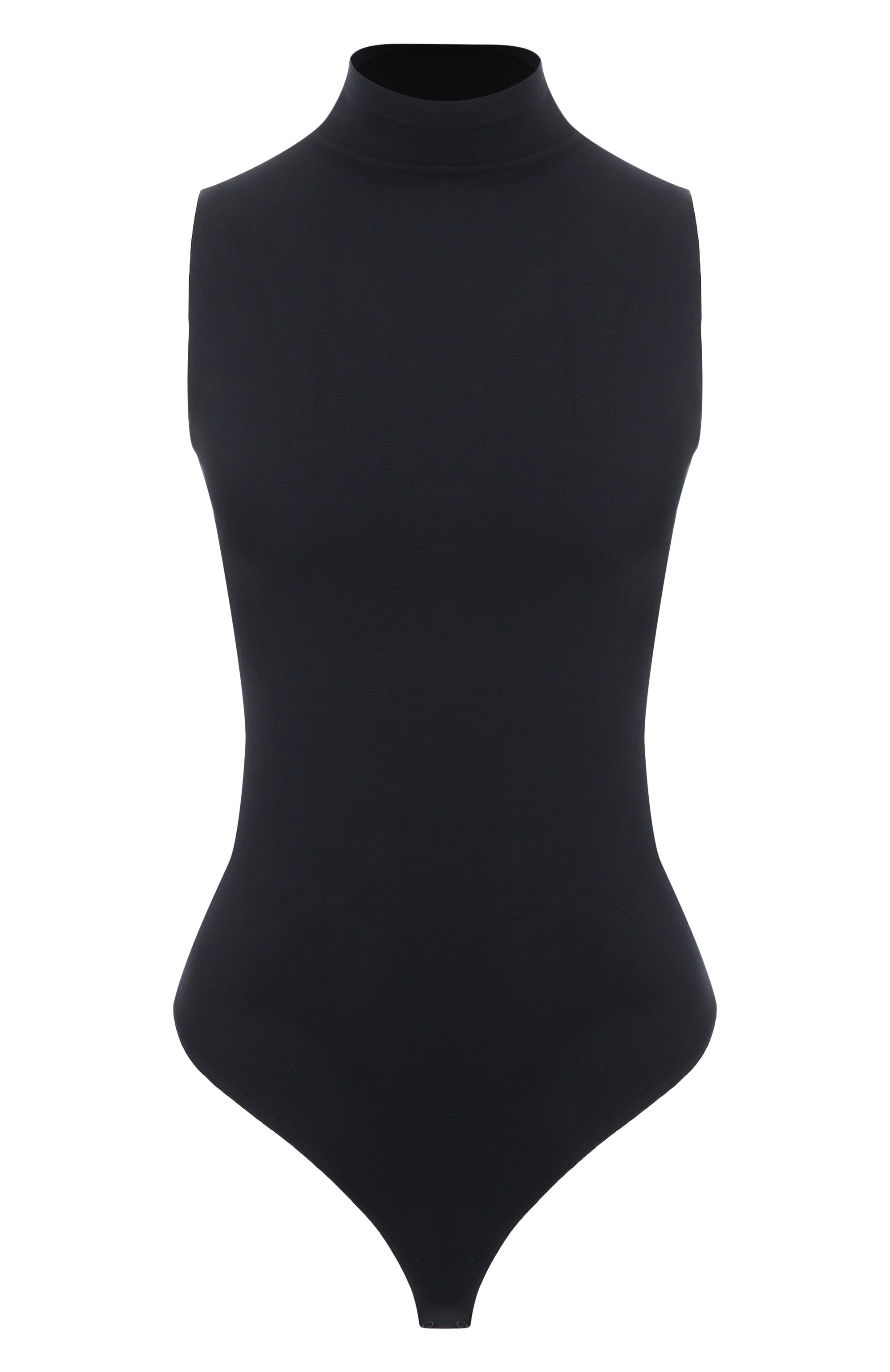 Боди WOLFORD, арт. 76071, фото 1