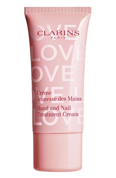 Женского крем для рук jeunesse des mains (30ml) CLARINS, арт. 80121117