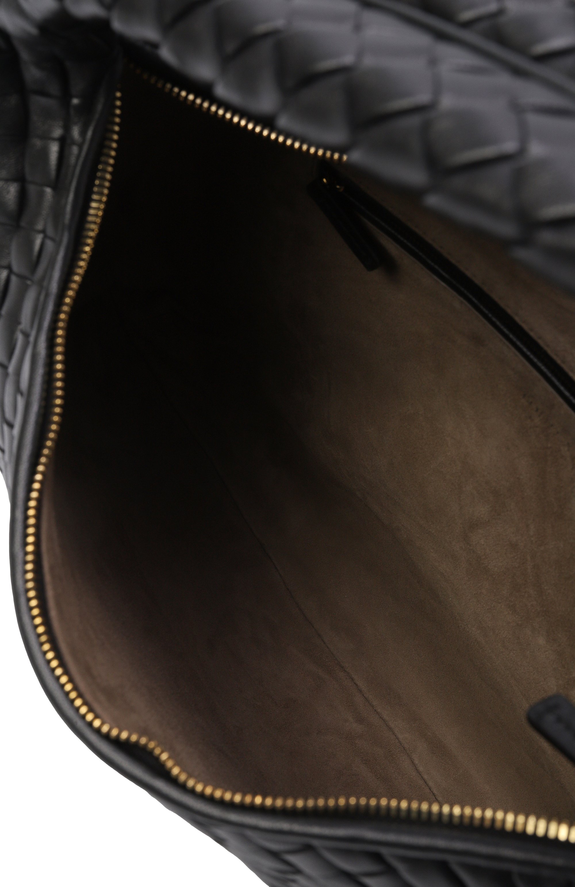 Сумка veneta BOTTEGA VENETA, арт. 856737/V66V0, фото 5