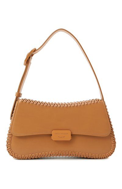 Женская сумка EMPORIO ARMANI, арт. EW001013/AF12774