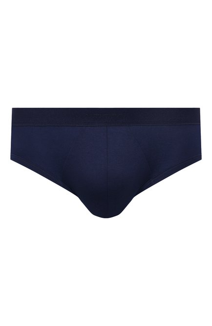 Мужские хлопковые брифы ZIMMERLI, арт. 286-1444_002