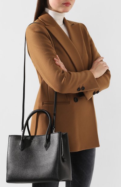 Сумка farisa medium COCCINELLE, арт. E1 EG5 18 01 01, фото 5