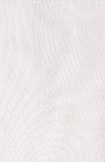 Хлопковые носки FALKE, арт. 14792., фото 2