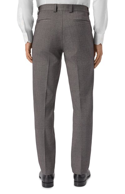 Брюки HUGO, арт. 50544590, фото 4