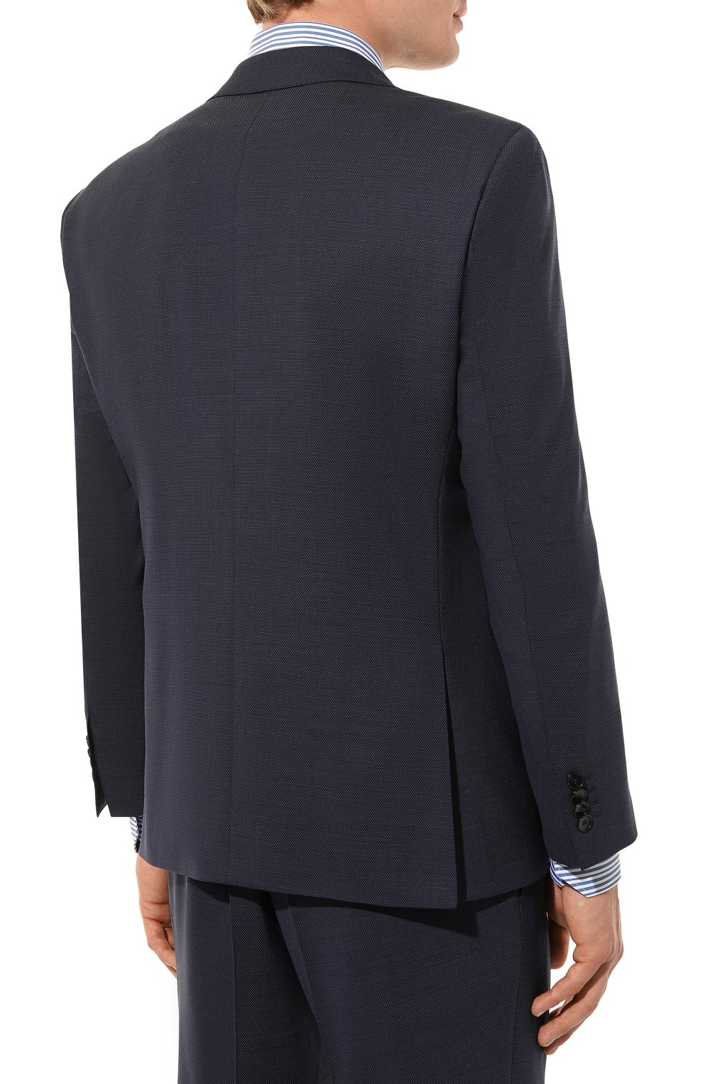 Костюм BOSS, арт. 50521683, фото 5