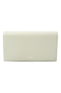 Светло-зеленый