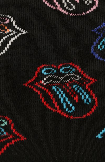 Носки HAPPY SOCKS, арт. KRLS01, фото 2