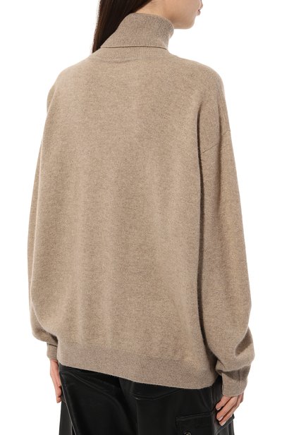 Водолазка TEGIN, арт. 5638-004, фото 4