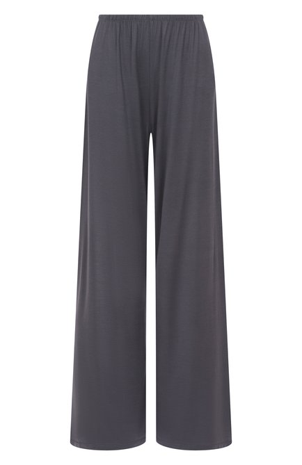 Женские шелковые брюки 12 STOREEZ, арт. 131599